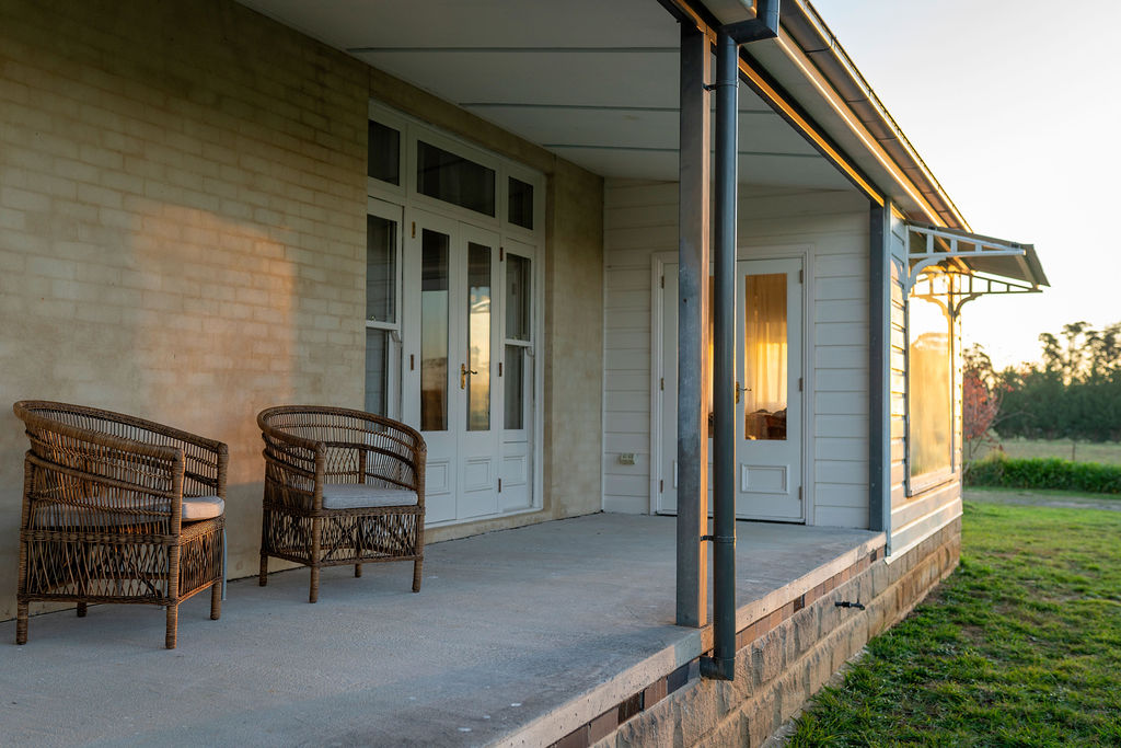 The Farm 2460 | 2460 Canyonleigh Rd, Canyonleigh NSW 2577, Australia | Phone: 0412 214 598