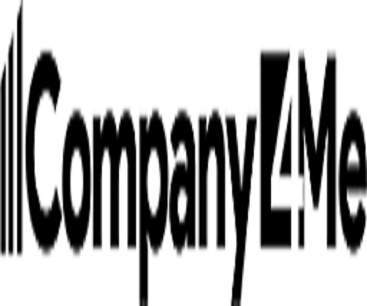 Company 4 Me | Level 5/4 Columbia Ct, Baulkham Hills NSW 2153, Australia | Phone: 61291612821
