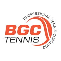 BGC Tennis Le Page Tennis Club | health | Le Page Park, Herald St, Cheltenham VIC 3192, Australia | 0438223323 OR +61 438 223 323