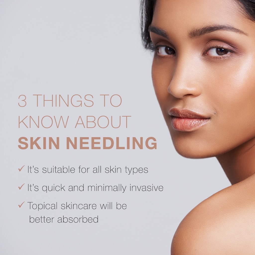 Alpine Body & Skin | 1650 Alpine Way, Crackenback NSW 2627, Australia | Phone: 0490 528 634 Alpine Body & Skin | 1650 Alpine Way, Crackenback NSW 2627, Australia | Phone: 0490 528 634