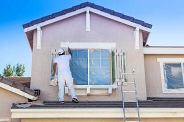 Pro Painters Canberra | painter | Unit 105/6 Cape Street, Dickson, ACT 2602, Australia | 0488854814 OR +61 488 854 814