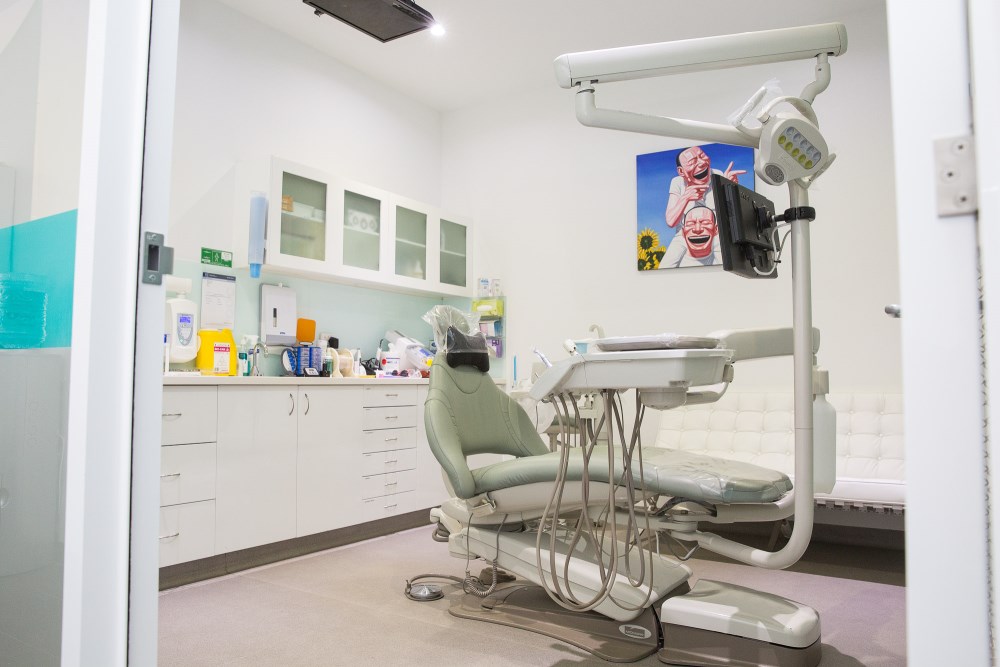 High Dental | dentist | 1187 High St, Armadale VIC 3143, Australia | 0390776363 OR +61 3 9077 6363