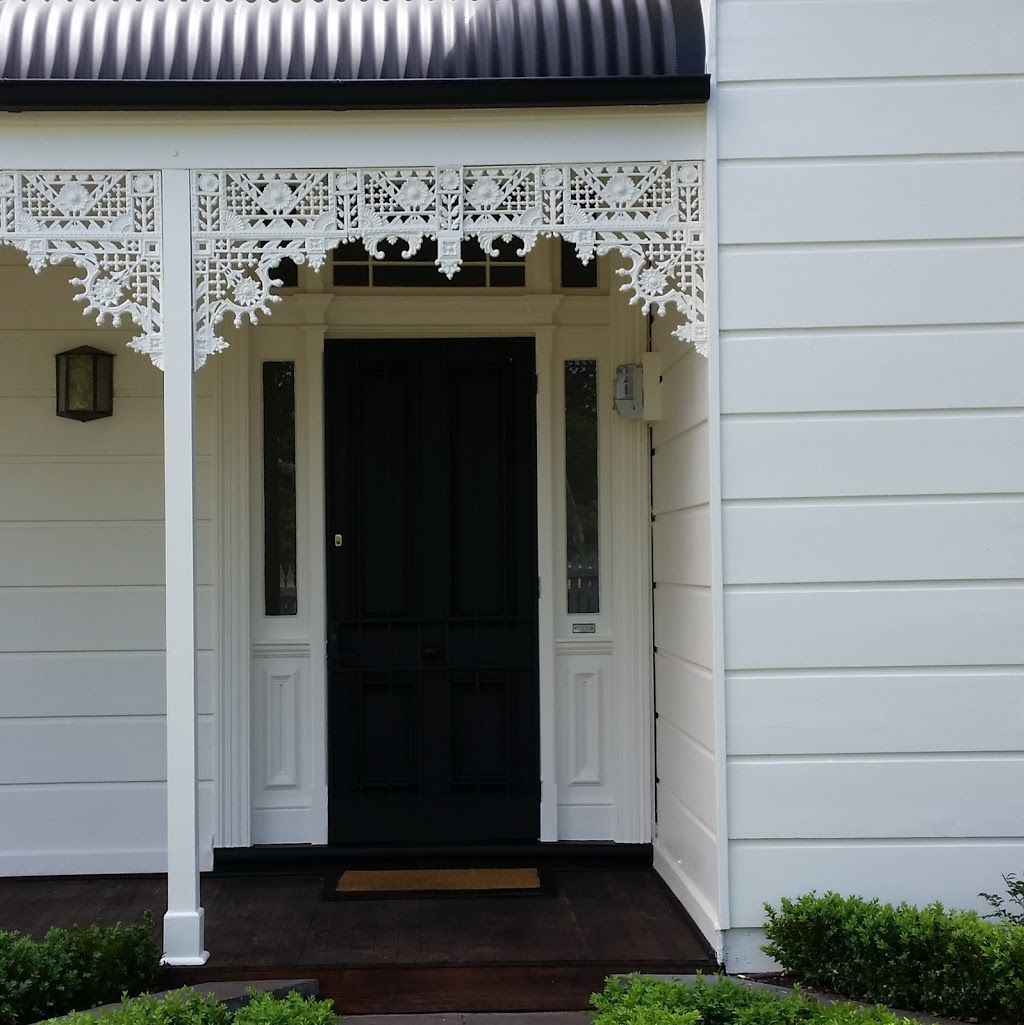 Painter-Decorator.com.au | 6 Zita St, Mulgrave VIC 3170, Australia | Phone: 0404 834 885