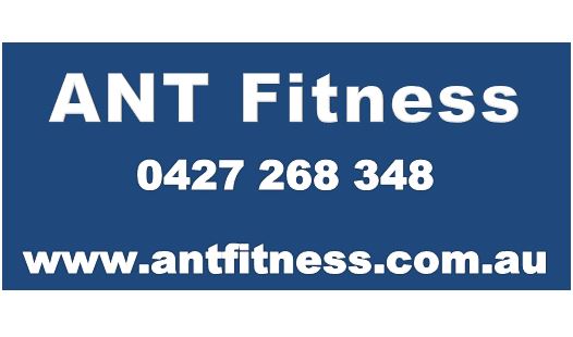 ANT Fitness | gym | 9 Wolgan St, Portland NSW 2847, Australia | 0427268348 OR +61 427 268 348