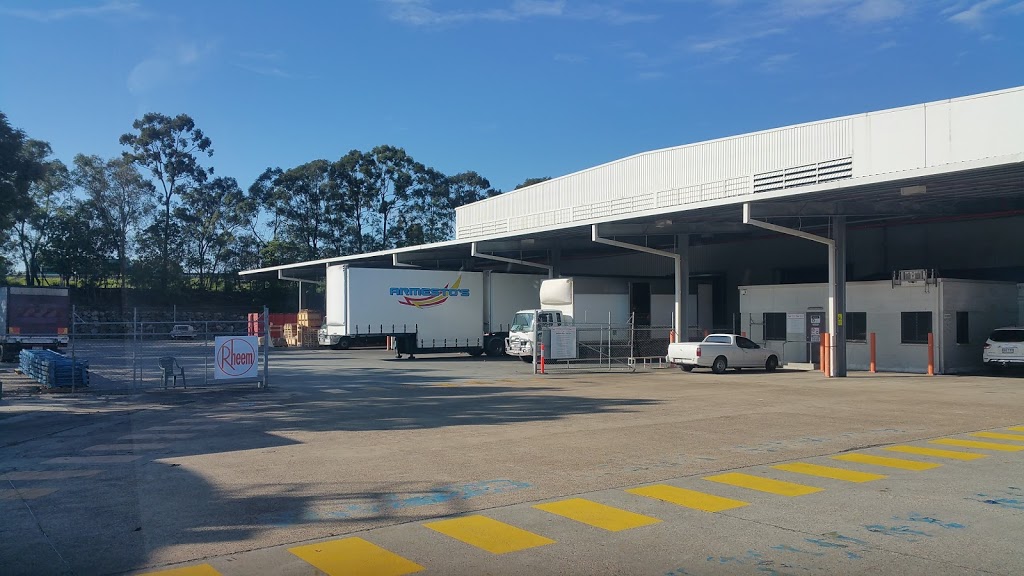 All Purpose Transport (Rheem) | storage | Loganlea QLD 4131, Australia