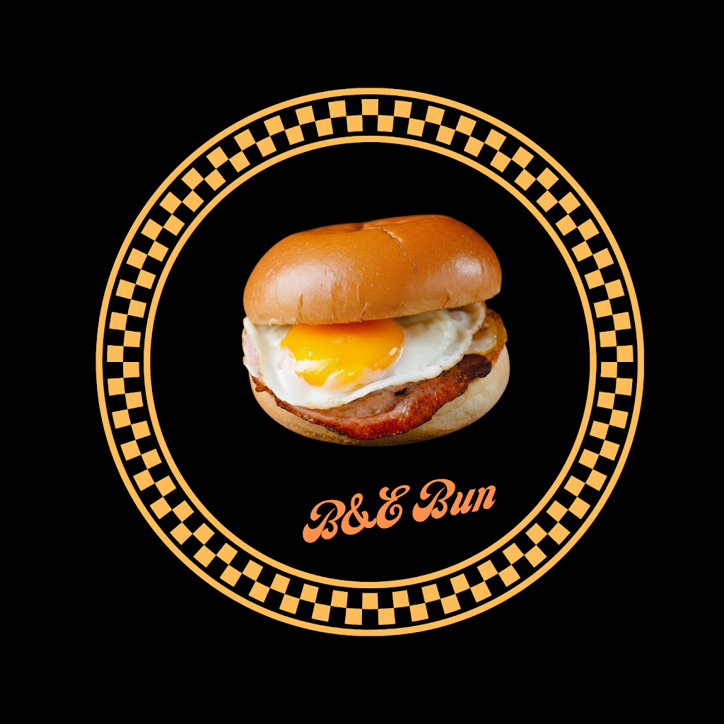 Top Fuel Café | Outside Eastern Creek Speedway.. Gate D Mobile food trailer, 394 Ferrers Rd, Eastern Creek NSW 2766, Australia | Phone: 0421 932 364