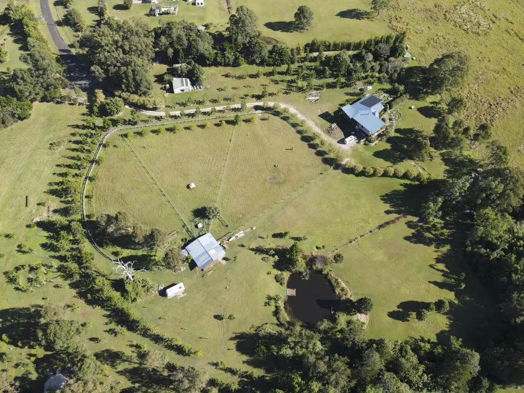 Kirar Nulla Family Farm | 59 Kaylene Ct, Royston QLD 4515, Australia | Phone: 0409 068 016