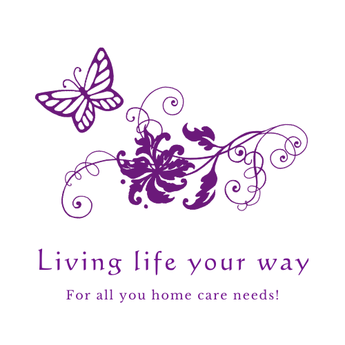 Living life your way | health | 28 Denison St, Crookwell NSW 2583, Australia | 0466946340 OR +61 466 946 340