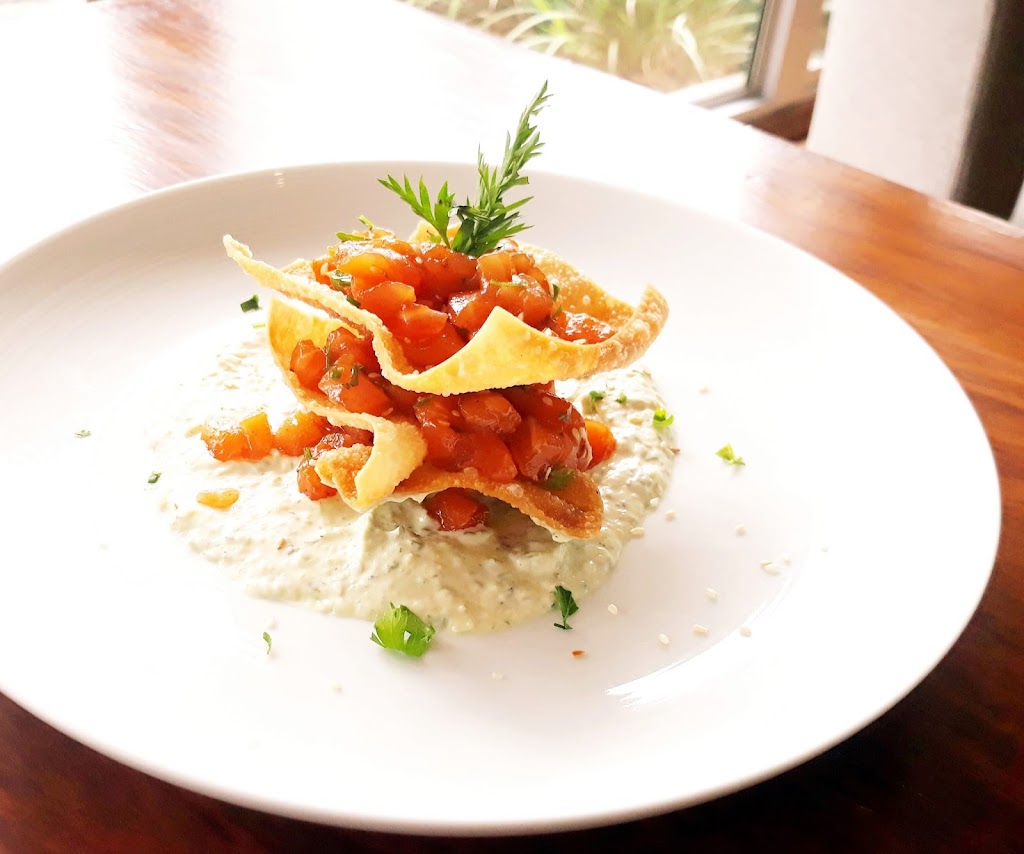 Mélange Bilpin | 2488 Bells Line of Rd, Bilpin NSW 2758, Australia | Phone: 0402 920 334