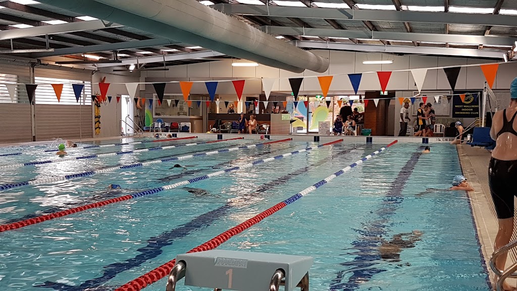 West Wallsend Swim Centre |  | Edden St, West Wallsend NSW 2286, Australia | 0249210738 OR +61 2 4921 0738