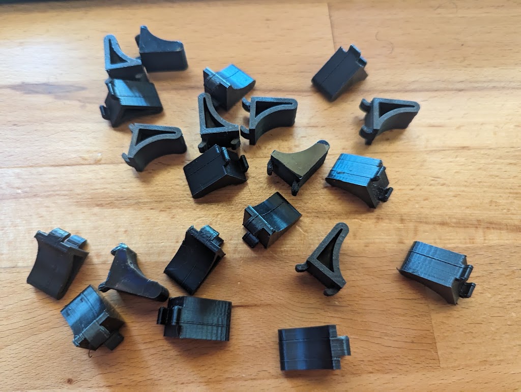 westside 3d printing | 3 Currawong Cres, Bowen Mountain NSW 2753, Australia | Phone: 0434 679 123