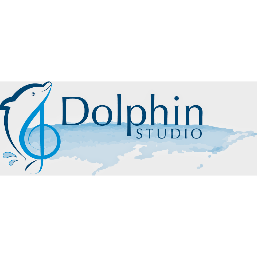 Dolphin Studio | school | 92 Empire Ave, Manly West QLD 4179, Australia | 0411430658 OR +61 411 430 658