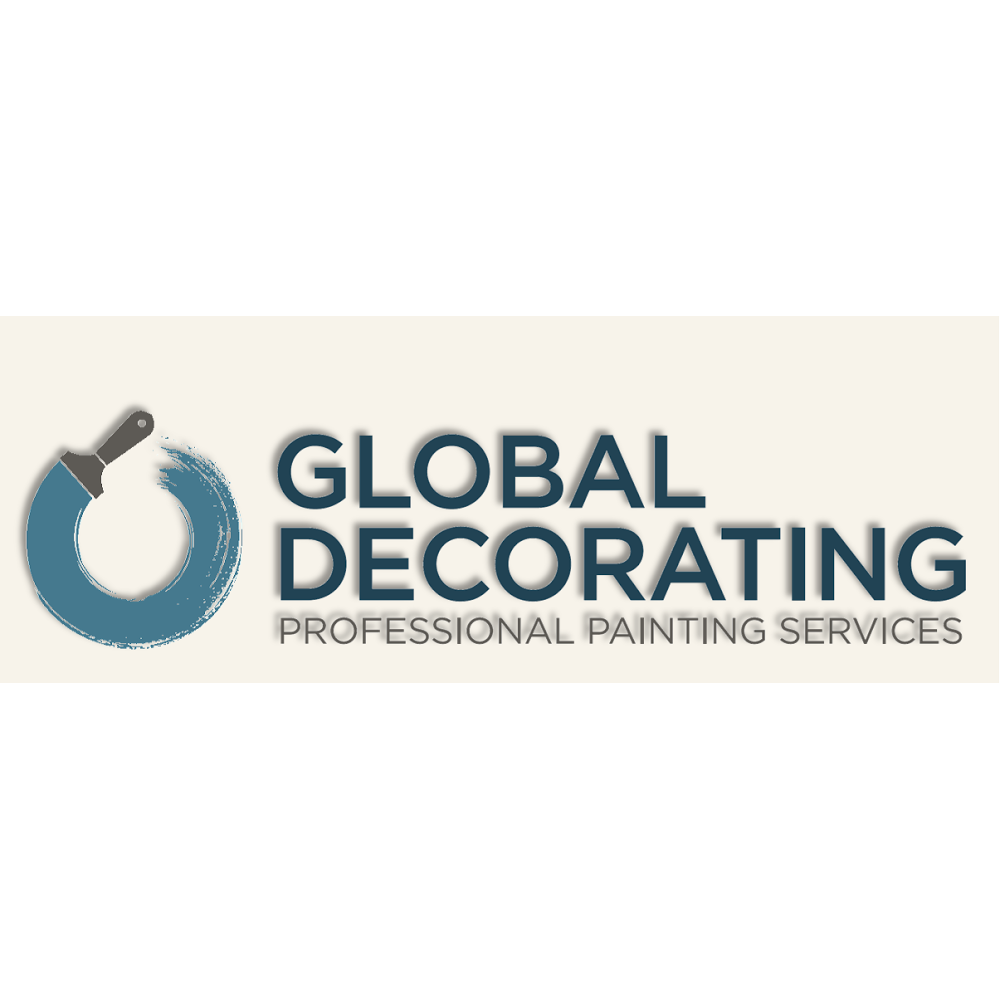 Global Decorating | painter | 1/21 Jacquard Way, Port Kennedy WA 6210, Australia | 0895245641 OR +61 8 9524 5641