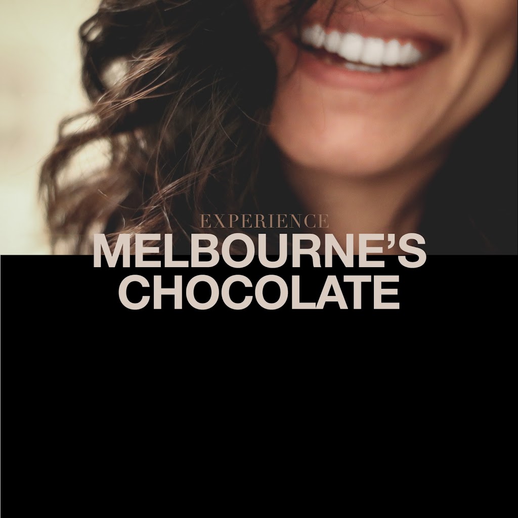 Melbourne Cocoa | store | 6 Briarty Rd, Gruyere VIC 3770, Australia | 0359649388 OR +61 3 5964 9388