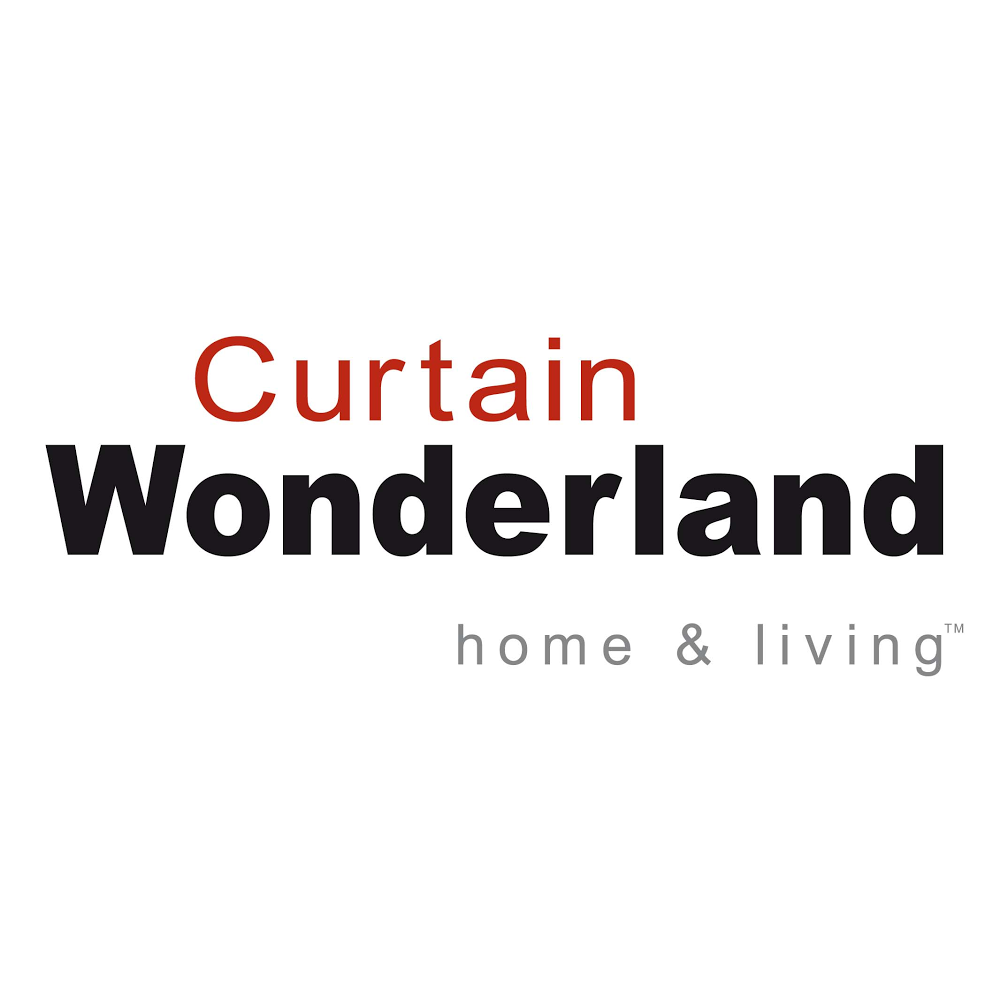 Curtain Wonderland Bundall | home goods store | Corner Upton Street and, Ashmore Rd, Bundall QLD 4217, Australia | 0755047536 OR +61 7 5504 7536