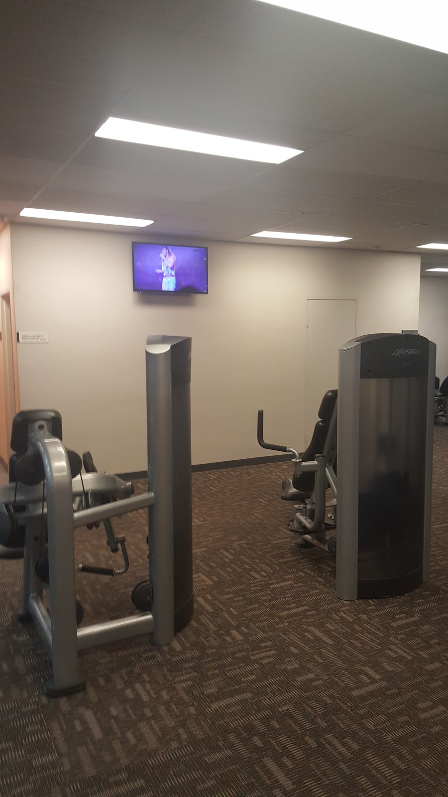 Anytime Fitness | 375 Pennant Hills Rd, Pennant Hills NSW 2120, Australia | Phone: (02) 9980 2293