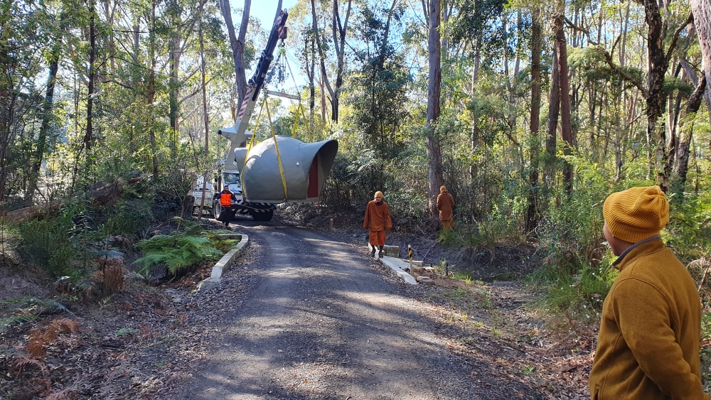 Crane Force | 100 Badgerys Creek Rd, Bringelly NSW 2556, Australia | Phone: 0404 444 455