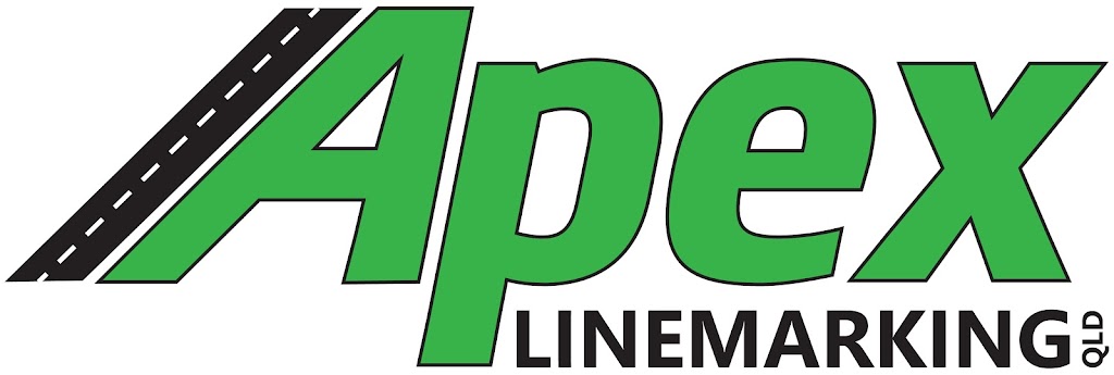 Apex Line Marking Qld | 4/100 Barwon St, Morningside QLD 4170, Australia | Phone: 0413 074 689