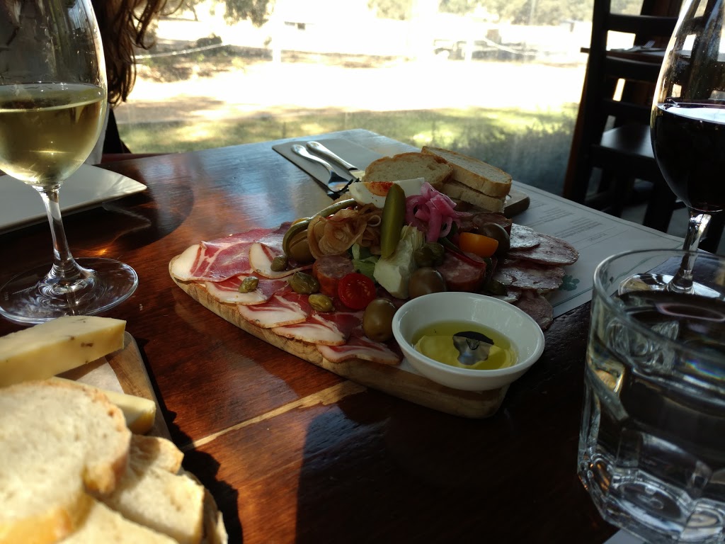 Heathcote Harvest Produce Store & Café | 32 Tuscan Ct, Heathcote VIC 3523, Australia | Phone: 0466 542 329