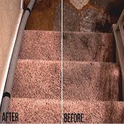 Elevation Cleaning Services: near me Commercial Office Carpet Wi | laundry | 12 Harmony Pl, Officer VIC 3809, Australia | 1300856740 OR +61 1300 856 740