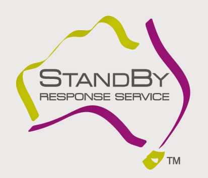 Standby Response Service | health | 4/31 Cambridge Rd, Bellerive TAS 7018, Australia | 0400183490 OR +61 400 183 490