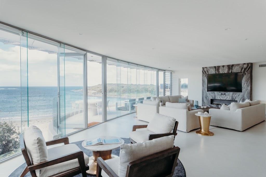 Nel Constructions | 41 Ash St, Soldiers Point NSW 2317, Australia | Phone: 0431 179 151