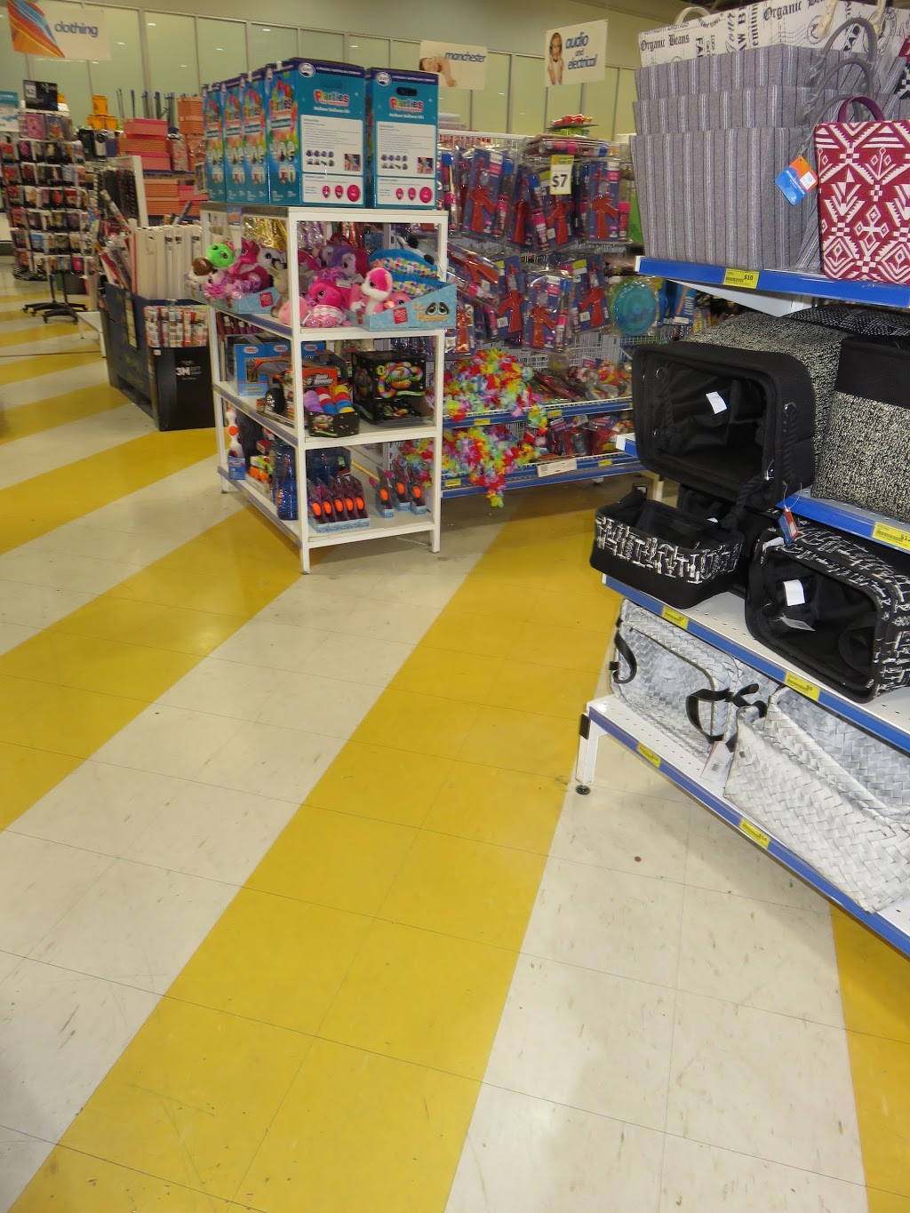 Cheap as Chips | store | 7/9 Helicon Dr, Golden Grove SA 5125, Australia | 0882887118 OR +61 8 8288 7118