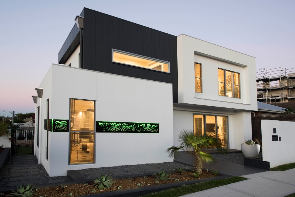 Yarrum Designer Homes | 21 Gollan Ave, North Rothbury NSW 2335, Australia | Phone: (02) 4938 1345