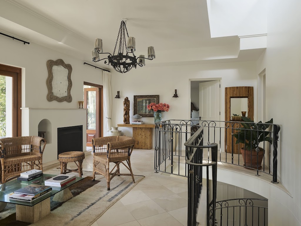 Raes Guesthouses | Unit 1/3 Marine Parade, Byron Bay NSW 2481, Australia | Phone: (02) 6685 5366