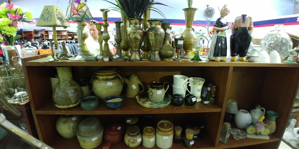 Salvos Stores Burpengary | 2/290 Bruce Hwy Eastern Service Rd, Burpengary QLD 4505, Australia | Phone: (07) 3888 0082