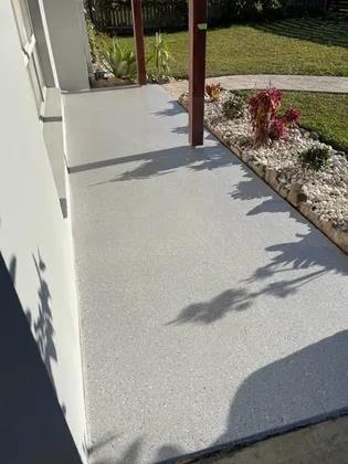 Floorgard | 17 Stockyard Pl, West Gosford NSW 2250, Australia | Phone: 0417 691 924