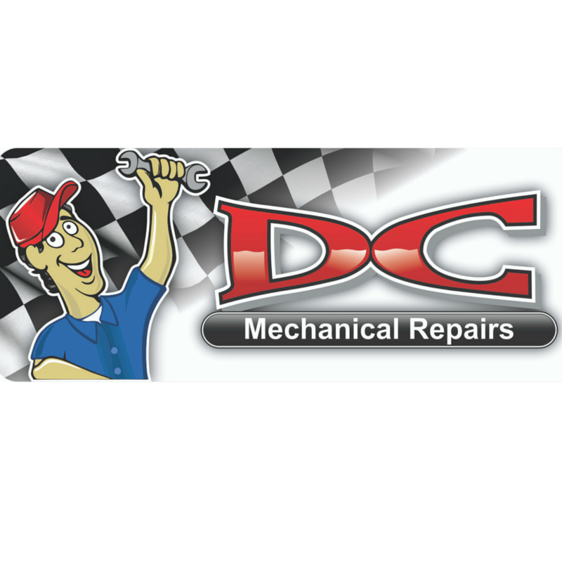 DC Mechanical Repairs | car repair | 67-69 Ardisia St, Smithfield QLD 4878, Australia | 0740574430 OR +61 7 4057 4430