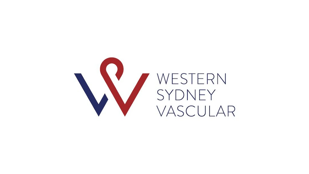 Western Sydney Vascular | doctor | Level 3, Suite 2/20-22 Mons Rd, Westmead NSW 2145, Australia | 0286221455 OR +61 2 8622 1455