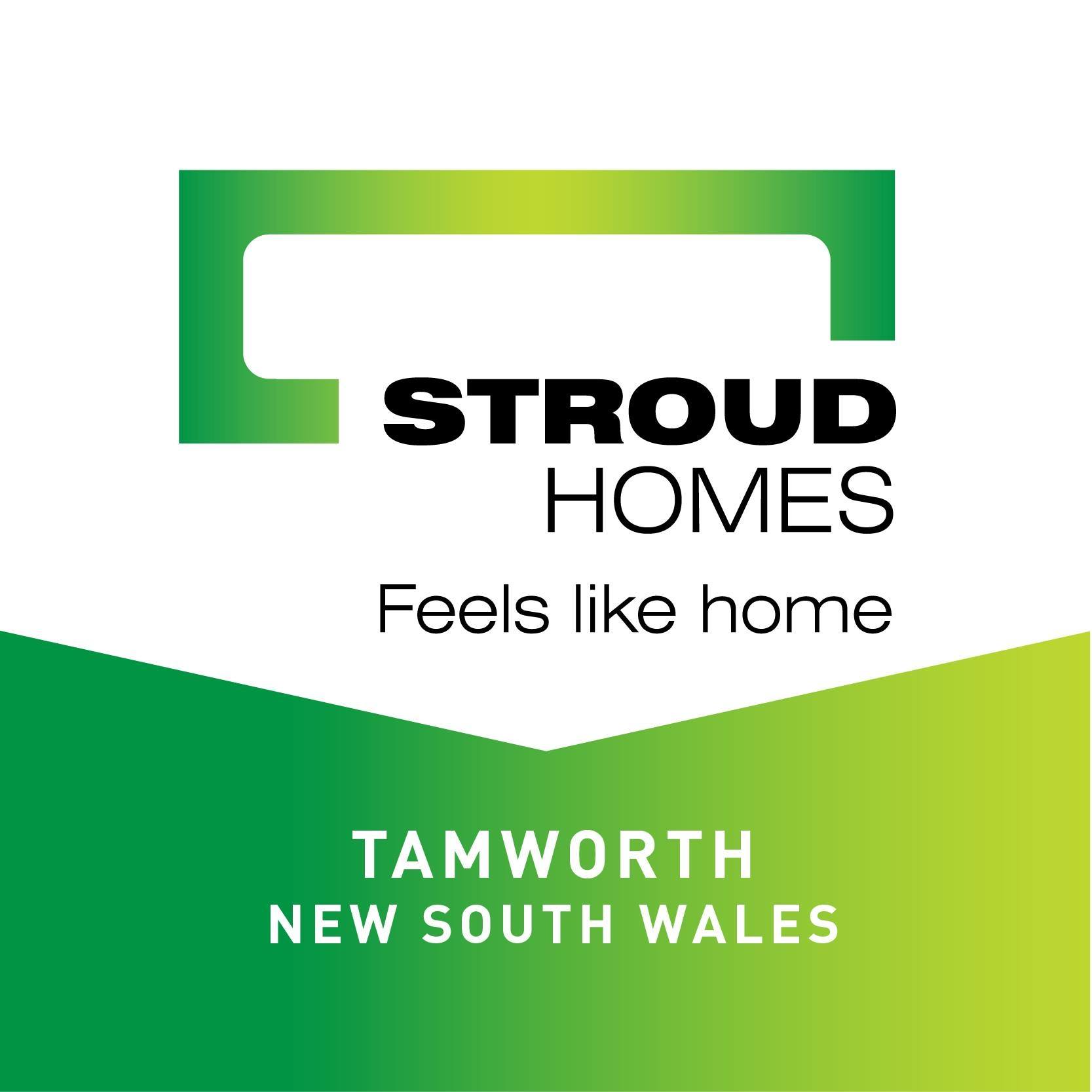 Stroud Homes Tamworth | Unit 3/12A Bourke St, Tamworth NSW 2340, Australia | Phone: 02 6766 4428