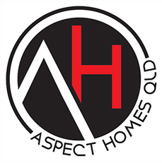 Aspect Homes QLD | general contractor | 23 Geordie Rd, Monkland QLD 4570, Australia | 0754822232 OR +61 7 5482 2232