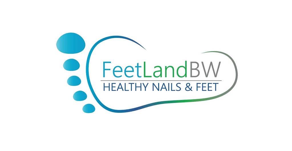 FeetLand Healthy Nails & Feet Berenika Wielowiejska | beauty salon | 18 Lemau Court, Jubilee Pocket QLD 4802, Australia | 0469889718 OR +61 469 889 718