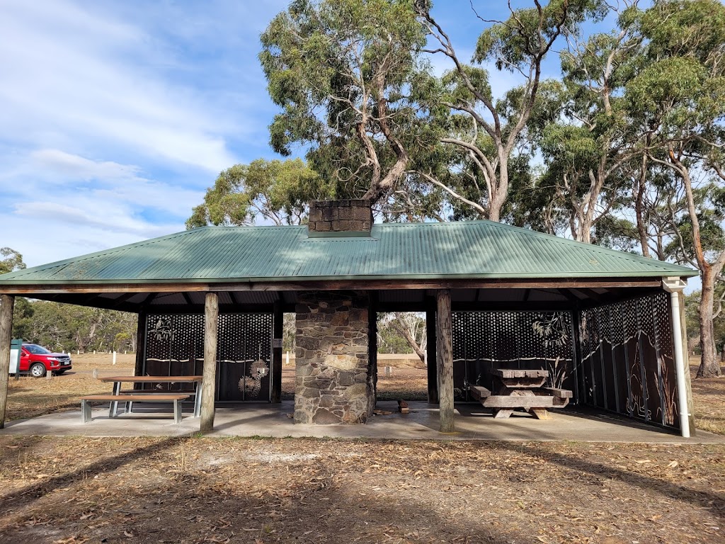 Wannon - Nigretta Community Group | 1 Falkenbergs Rd, Wannon VIC 3301, Australia | Phone: 0468 318 158