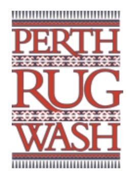 Perth Rug Wash | 343 Railway Rd, Shenton Park WA 6008, Australia | Phone: 08 9244 8851