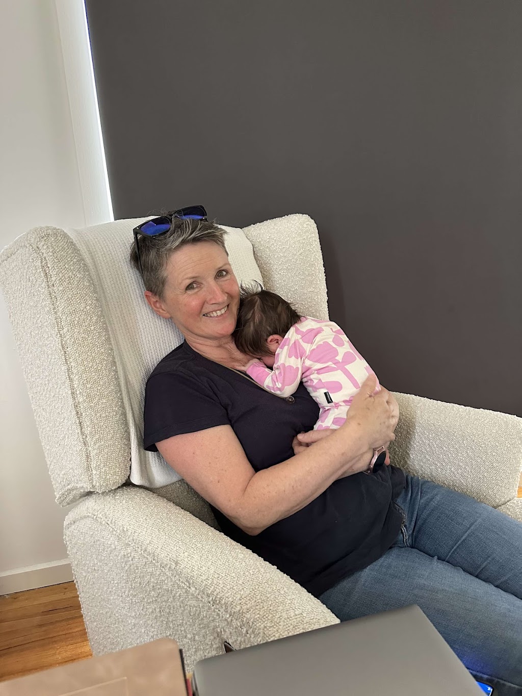 Chaos to Karma - Nutrition & Lifestyle Coaching | 10 Domain Cct, Ararat VIC 3377, Australia | Phone: 0414 724 839