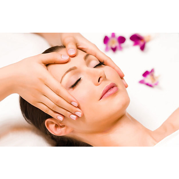 Purely Ki Massage |  | 8 Lowien Cl, Hatton Vale QLD 4341, Australia | 0417706497 OR +61 417 706 497