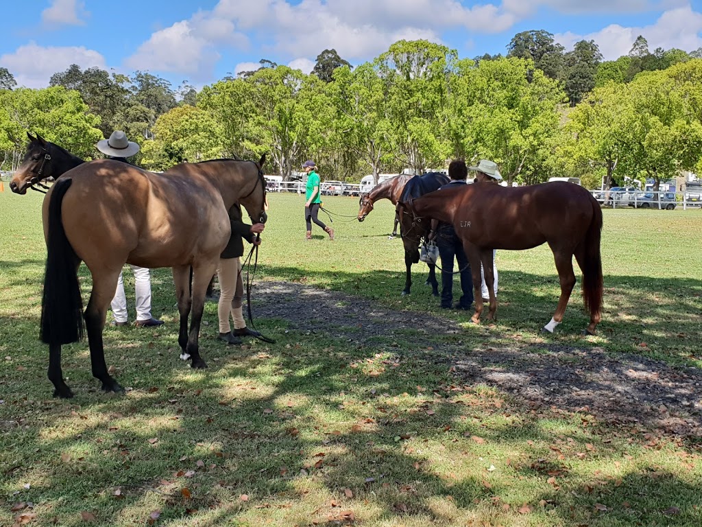 The Nimbin ShowGrounds | 33-37 Cecil St, Nimbin NSW 2480, Australia | Phone: 0427 045 978