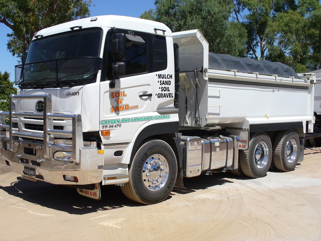 R & J Sleep Transport Pty Ltd |  | 62 Bushwood Follow, Two Rocks WA 6037, Australia | 0413501954 OR +61 413 501 954