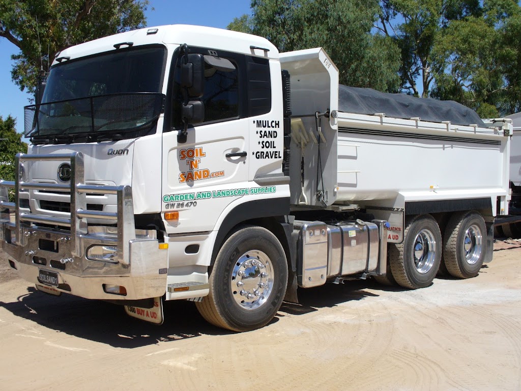 R & J Sleep Transport Pty Ltd | 62 Bushwood Follow, Two Rocks WA 6037, Australia | Phone: 0413 501 954