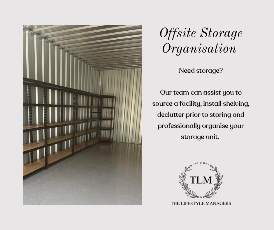 The Lifestyle Managers | Kavanagh Ct, Gisborne VIC 3437, Australia | Phone: 0407 366 620