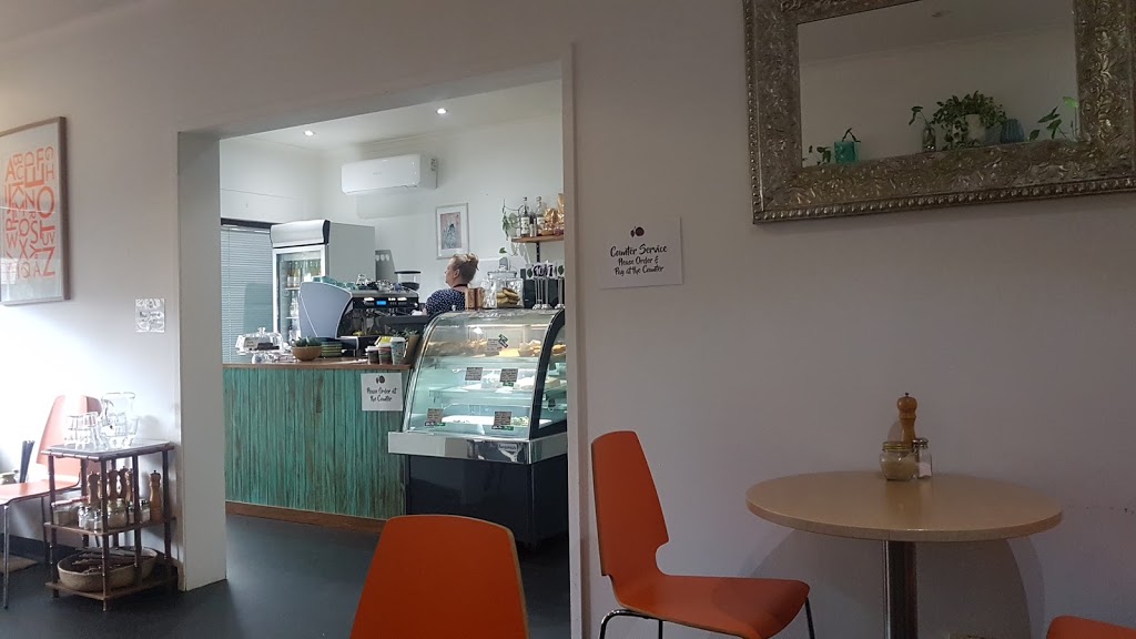 Wild Plum Kitchen | cafe | shop 3/140 Long Rd, Tamborine Mountain QLD 4272, Australia | 0755452002 OR +61 7 5545 2002