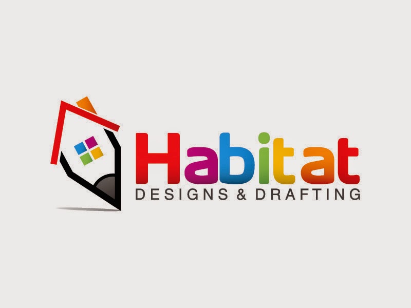 Habitat Designs & Drafting | 1/28 Market St, Mudgee NSW 2850, Australia | Phone: 0428 254 037