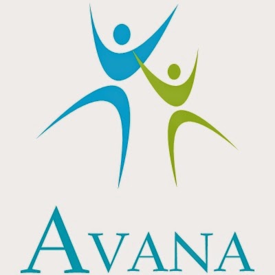 AVANA Wellness & Nutrition | 18 Yarra Rd, Wakerley QLD 4154, Australia | Phone: 0484 314 163