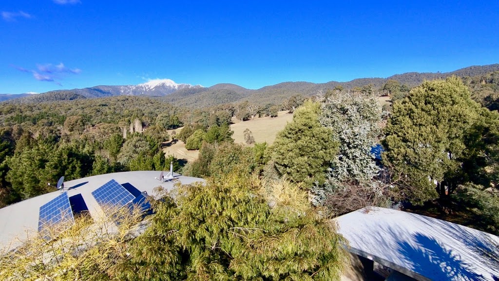 Surf to Mountain | 13 Summit View Ct, Merrijig VIC 3723, Australia | Phone: 0402 321 695