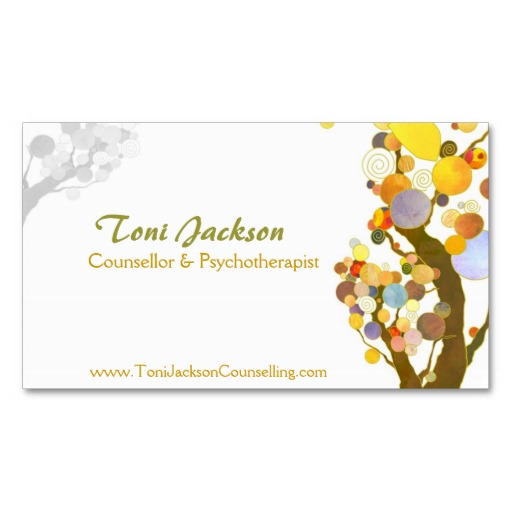 Toni Jackson Counselling | health | 4/5 Rockingham Rd, Hamilton Hill WA 6163, Australia | 0439995302 OR +61 439 995 302