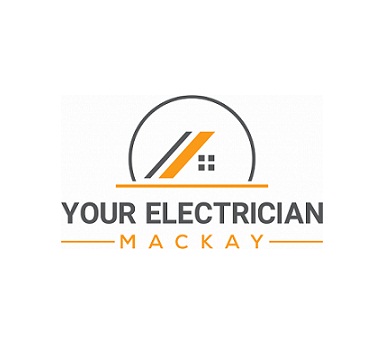 Your Electrician Mackay | 45a Hume St, West Mackay QLD 4740, Australia | Phone: (07) 4849 4685